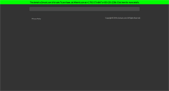 Desktop Screenshot of nazrul-sangeet.y2zmusic.com