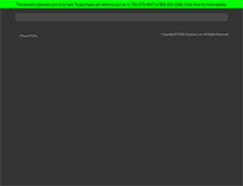 Tablet Screenshot of nazrul-sangeet.y2zmusic.com
